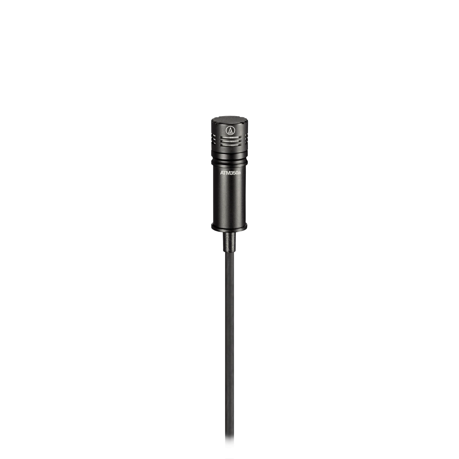 Audio-technica Audio Technica ATM350a Cardioid Condenser Instrument Microphone System 5 Audio-technica Audio Technica ATM350a Cardioid Condenser Instrument Microphone System - Image 3