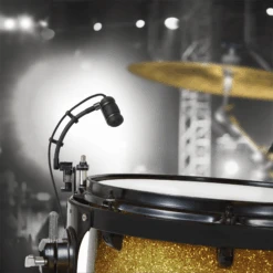 Audio-technica Audio Technica ATM350a Cardioid Condenser Instrument Microphone System 13 Audio-technica Audio Technica ATM350a Cardioid Condenser Instrument Microphone System -Audio Equipment Store atm350d 03