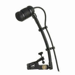 Audio-technica Audio Technica ATM350a Cardioid Condenser Instrument Microphone System 15 Audio-technica Audio Technica ATM350a Cardioid Condenser Instrument Microphone System -Audio Equipment Store atm350u 01