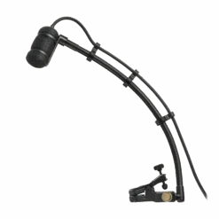 Audio-technica Audio Technica ATM350a Cardioid Condenser Instrument Microphone System 16 Audio-technica Audio Technica ATM350a Cardioid Condenser Instrument Microphone System -Audio Equipment Store atm350ul 01b