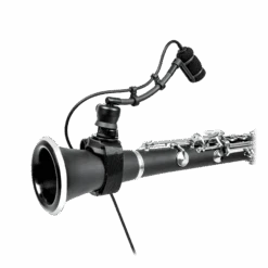 Audio-technica Audio Technica ATM350a Cardioid Condenser Instrument Microphone System 17 Audio-technica Audio Technica ATM350a Cardioid Condenser Instrument Microphone System -Audio Equipment Store atm350w 03