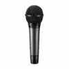 Audio-technica Audio Technica ATM510 Cardioid Dynamic Handheld Microphone 1 Audio-technica Audio Technica ATM510 Cardioid Dynamic Handheld Microphone -Audio Equipment Store atm510 01