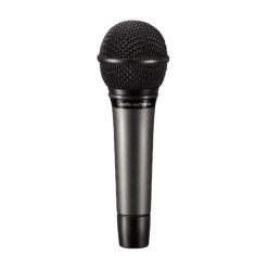 Audio-technica Audio Technica ATM510 Cardioid Dynamic Handheld Microphone