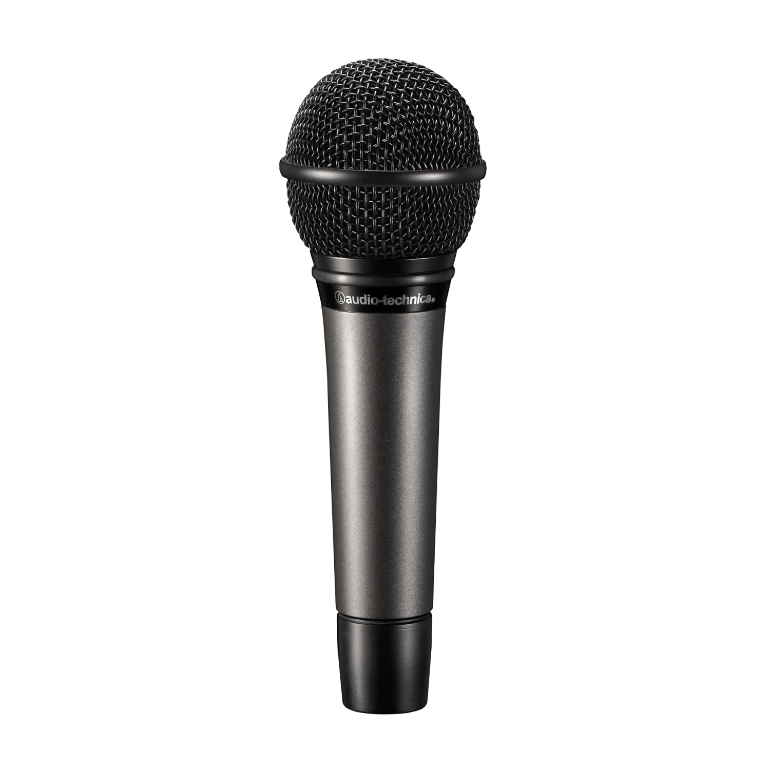 Audio-technica Audio Technica ATM510 Cardioid Dynamic Handheld Microphone 3 Audio-technica Audio Technica ATM510 Cardioid Dynamic Handheld Microphone