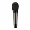 Audio-technica Audio Technica ATM610a Hypercardioid Dynamic Handheld Microphone 1 Audio-technica Audio Technica ATM610a Hypercardioid Dynamic Handheld Microphone -Audio Equipment Store atm610a 01