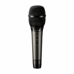Audio-technica Audio Technica ATM710 Cardioid Condenser Handheld Microphone