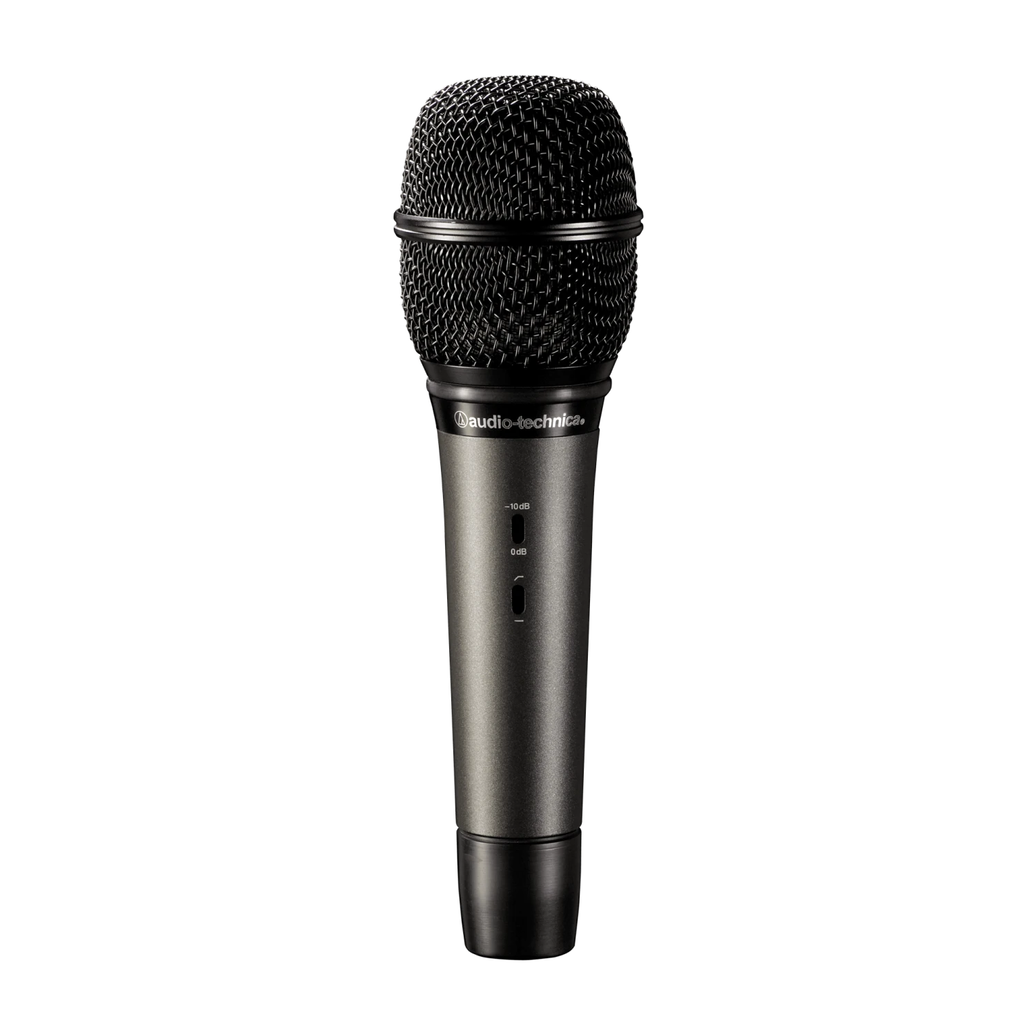 Audio-technica Audio Technica ATM710 Cardioid Condenser Handheld Microphone 3 Audio-technica Audio Technica ATM710 Cardioid Condenser Handheld Microphone