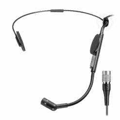 Audio-technica Audio Technica ATM73 Cardioid Condenser Headworn Microphone