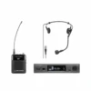 Audio-technica Audio Technica ATW3211/ATM75cH Wireless Headset Microphone System -Audio Equipment Store atm75ch