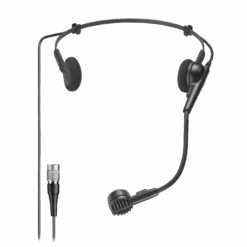 Audio-technica Audio Technica ATM75 Cardioid Condenser Headworn Microphone