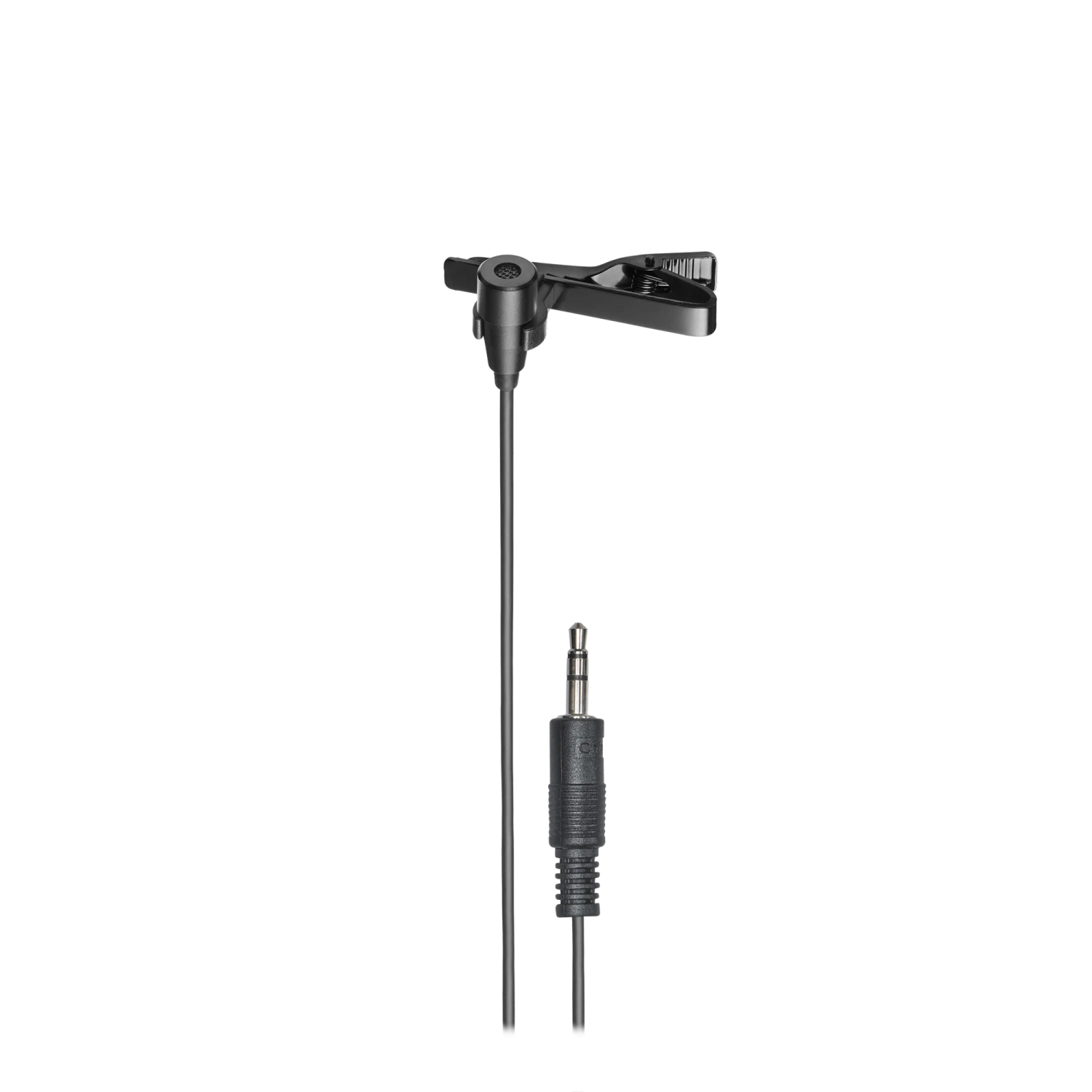 Audio-technica Audio Technica ATR3350XIS Omnidirectional Condenser Lavalier USB Microphone 3 Audio-technica Audio Technica ATR3350XIS Omnidirectional Condenser Lavalier USB Microphone
