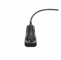 Audio-technica Audio Technica ATR4650-USB Surface-Mount/Clip-On Condenser Boundary Microphone