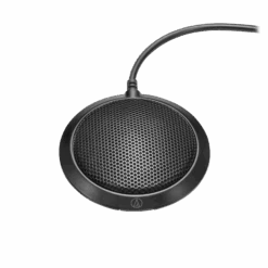 Audio-technica Audio Technica ATR4697-USB Omnidirectional Condenser Boundary Microphone