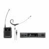 Audio-technica Audio Technica ATW3211/BP894xcH Wireless Headset Microphone System 1 Audio-technica Audio Technica ATW3211/BP894xcH Wireless Headset Microphone System -Audio Equipment Store atw 3211 894x 01 23