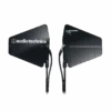 Audio-technica Audio Technica ATW-A49a Passive Antenna Fins (Pair)