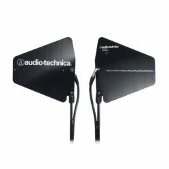 Audio-technica Audio Technica ATW-A49a Passive Antenna Fins (Pair)