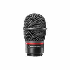 Audio-technica Audio Technica ATW-C4100 Capsule For 3000/5000 Wireless Microphone Systems