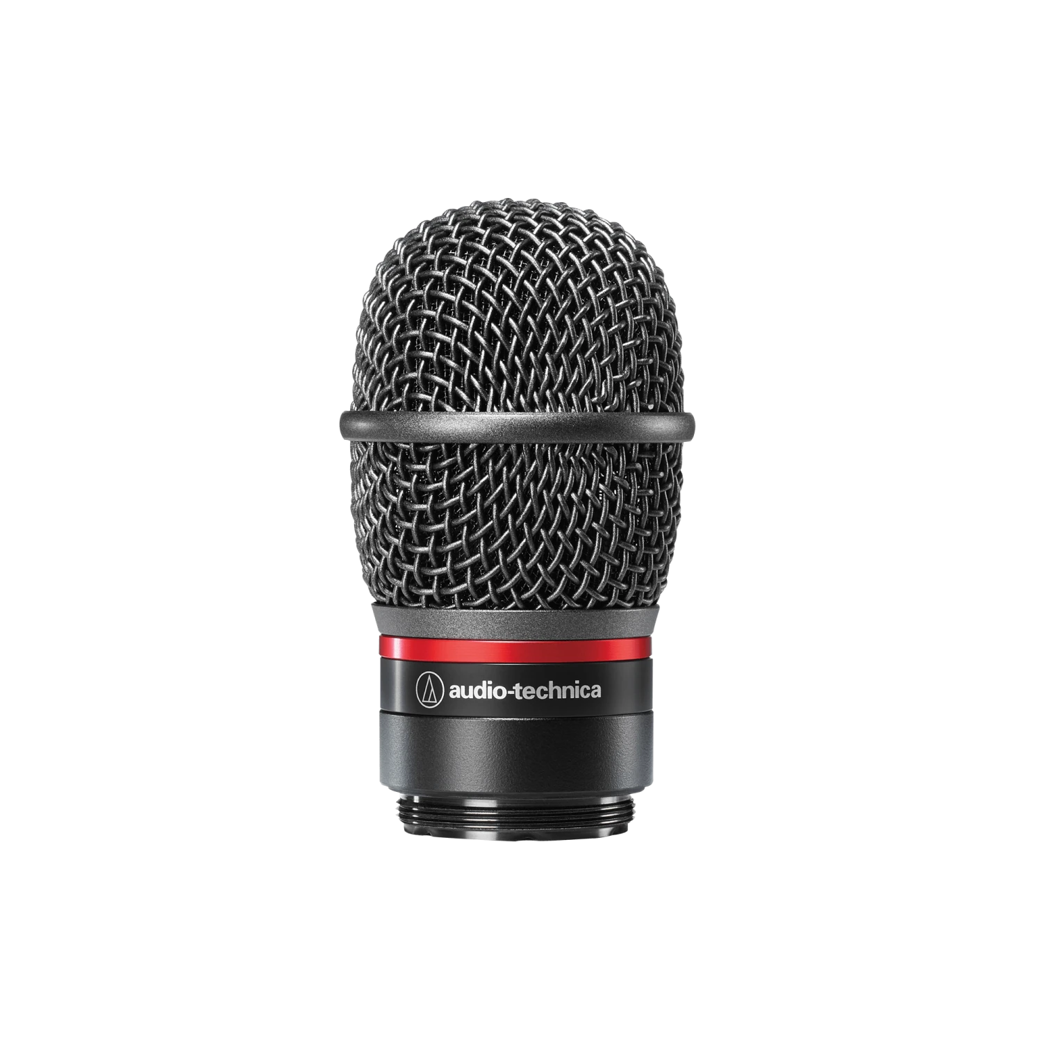 Audio-technica Audio Technica ATW-C4100 Capsule For 3000/5000 Wireless Microphone Systems 3 Audio-technica Audio Technica ATW-C4100 Capsule For 3000/5000 Wireless Microphone Systems