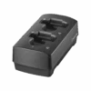 Audio-technica Audio Technica ATW-CHG3 2-Bay Charging Dock For 3000 Series