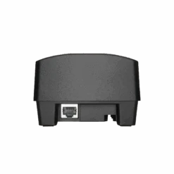 Audio-technica Audio Technica ATW-CHG3N Two-Bay Charging Station -Audio Equipment Store atw chg3n 02