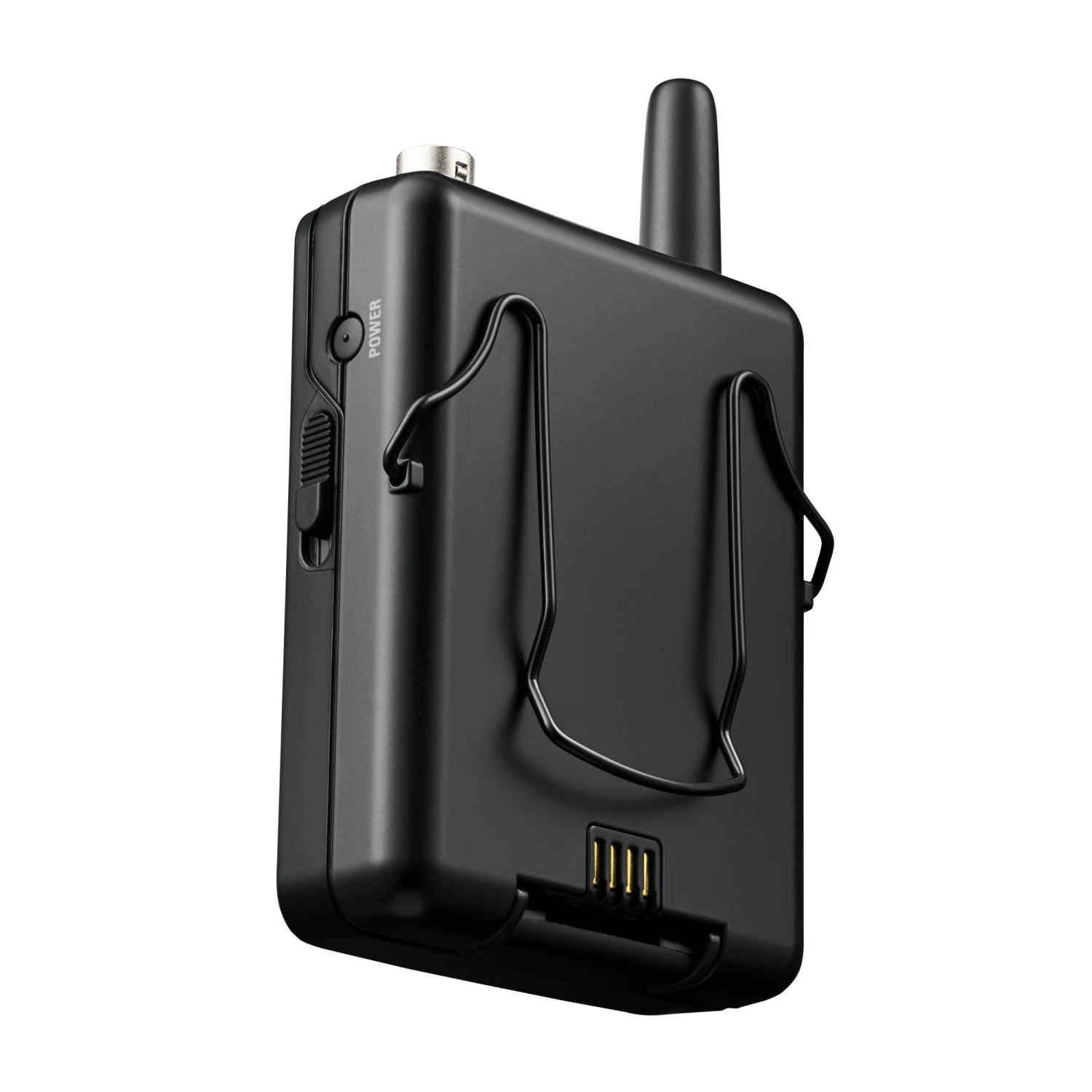 Audio-technica Audio Technica ATW-1443/AT831cW System 20 PRO Quad Wireless Combo System 10 Audio-technica Audio Technica ATW-1443/AT831cW System 20 PRO Quad Wireless Combo System - Image 8