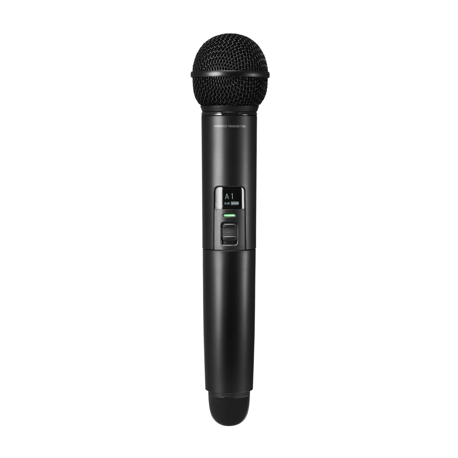 Audio-technica Audio Technica ATW-1443/AT831cW System 20 PRO Quad Wireless Combo System 12 Audio-technica Audio Technica ATW-1443/AT831cW System 20 PRO Quad Wireless Combo System - Image 10