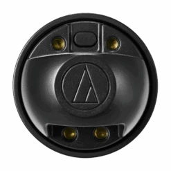 Audio-technica Audio Technica ATW-1443/AT831cW System 20 PRO Quad Wireless Combo System 23 Audio-technica Audio Technica ATW-1443/AT831cW System 20 PRO Quad Wireless Combo System -Audio Equipment Store atw t1402 02 1