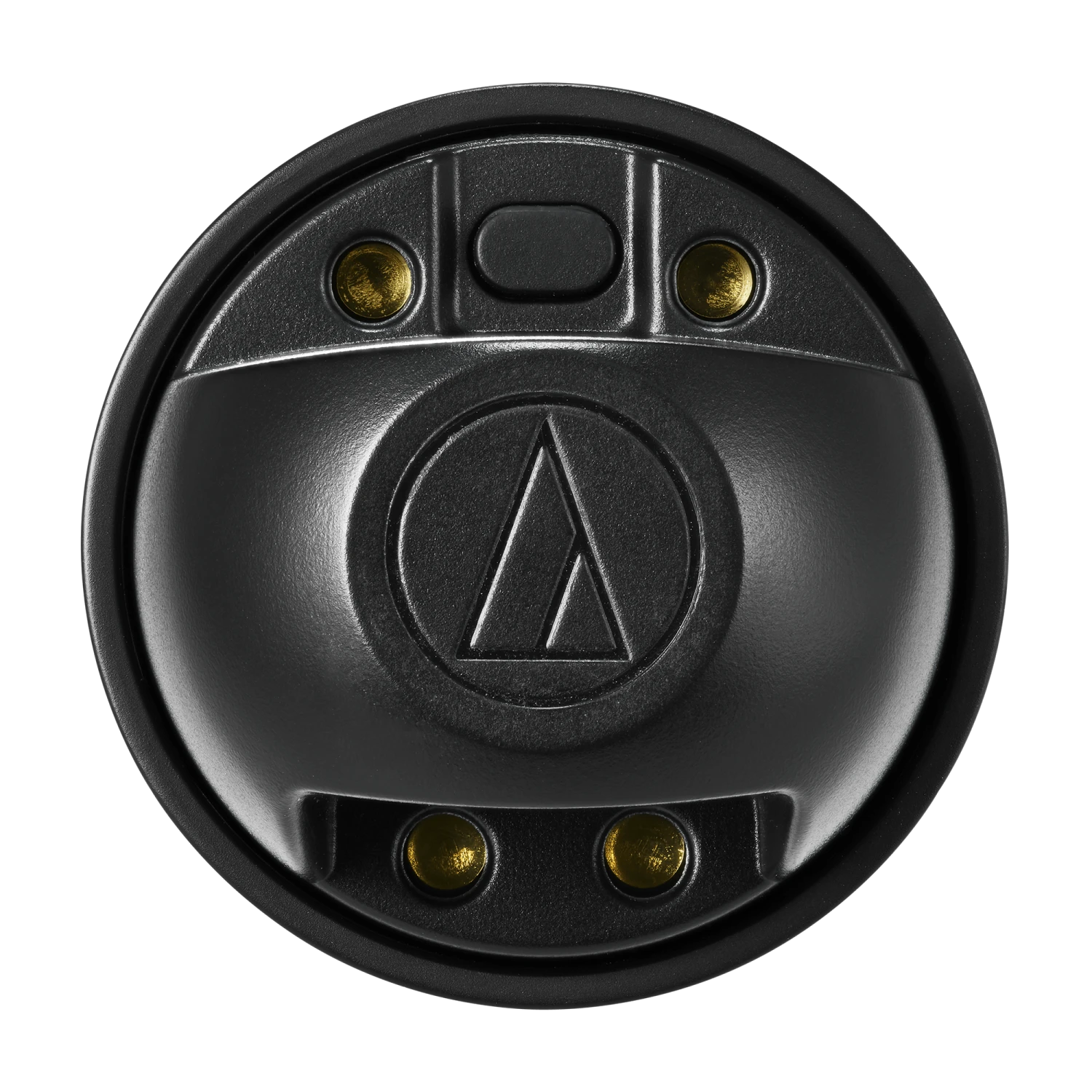 Audio-technica Audio Technica ATW-1443/AT831cW System 20 PRO Quad Wireless Combo System 13 Audio-technica Audio Technica ATW-1443/AT831cW System 20 PRO Quad Wireless Combo System - Image 11