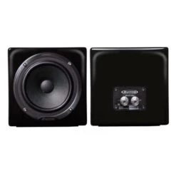 Avantone Mixcube Passive Mini Reference Monitor