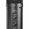 Antelope Audio Axino Synergy Core USB Microphone -Audio Equipment Store axino front slider 1 1