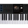 Arturia KeyLab 61 MK3 61-Key Keyboard Controller 1 Arturia KeyLab 61 MK3 61-Key Keyboard Controller -Audio Equipment Store b