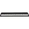 Korg B2 Compact Digital Piano