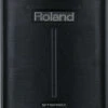 Roland BA-330 Portable PA Speaker