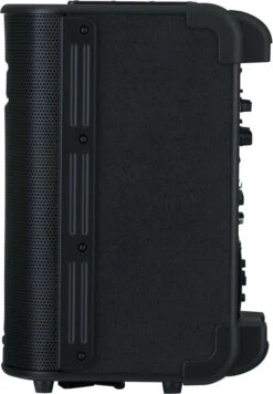Roland BA-330 Portable PA Speaker -Audio Equipment Store ba330 3
