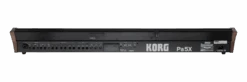 Korg Pa5X-61 61-Key Arranger Workstation 5 Korg Pa5X-61 61-Key Arranger Workstation -Audio Equipment Store bab234cdb7807341970d43448641d954 pc