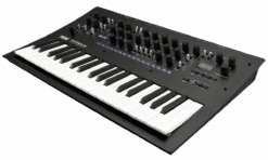 Korg Minilogue Xd Analog Synthesizer 9 Korg Minilogue Xd Analog Synthesizer -Audio Equipment Store baecaf881b2d5620a22801ccdd1df297 pc