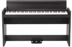 Audio Equipment Store -Audio Equipment Store bb5c0decbcbc78a93087186338c8e80e pc