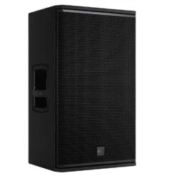 RCF NX 915-A 15" 2100W Active PA Loudspeaker -Audio Equipment Store bbf133f9 7bbe ae33 e6bd 0fed1833757c