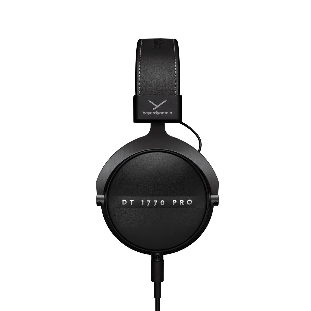 Beyerdynamic DT1770 PRO MKII Closed-Back Studio Reference Headphones 5 Beyerdynamic DT1770 PRO MKII Closed-Back Studio Reference Headphones - Image 3