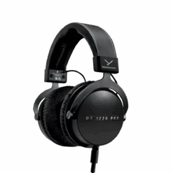 Beyerdynamic DT1770 PRO MKII Closed-Back Studio Reference Headphones