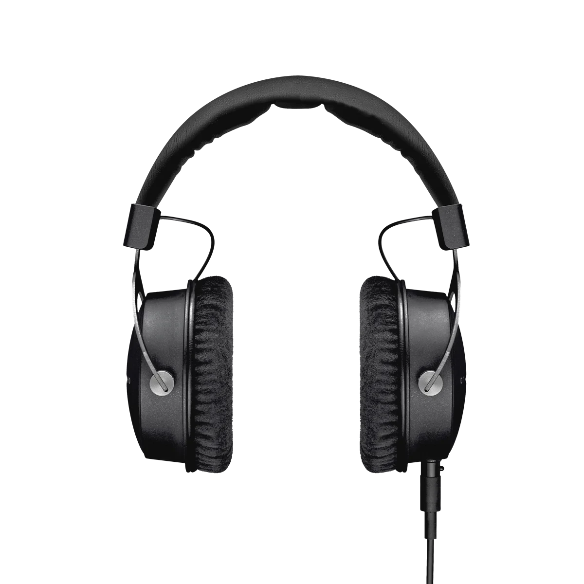 Beyerdynamic DT1770 PRO MKII Closed-Back Studio Reference Headphones 4 Beyerdynamic DT1770 PRO MKII Closed-Back Studio Reference Headphones - Image 2
