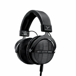 Beyerdynamic DT1990 PRO MKII Open-Back Studio Reference Headphones