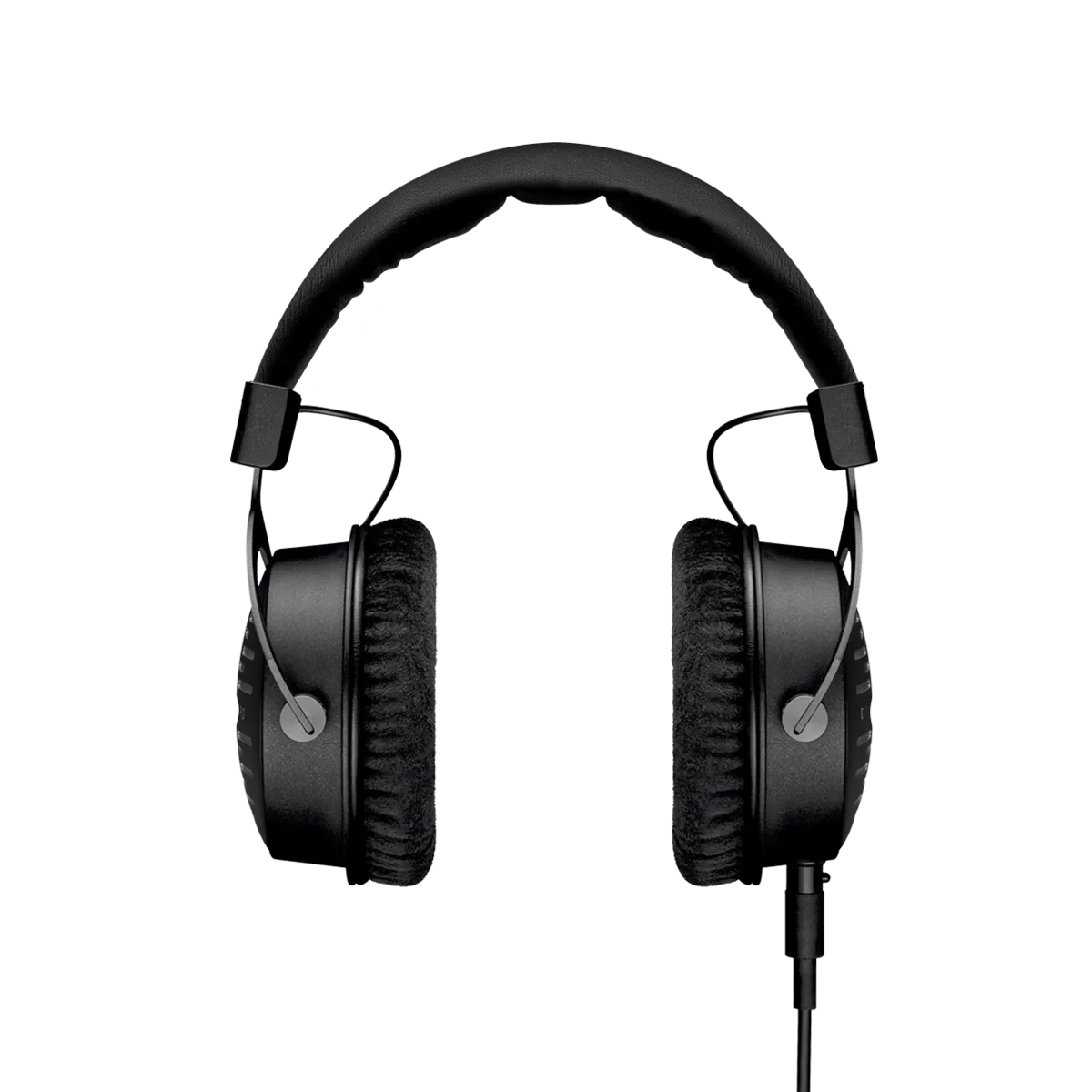 Beyerdynamic DT1990 PRO MKII Open-Back Studio Reference Headphones 4 Beyerdynamic DT1990 PRO MKII Open-Back Studio Reference Headphones - Image 2