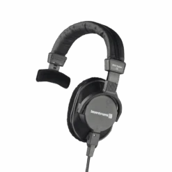 Beyerdynamic DT252 Single-Ear Broadcast Monitoring Headphones