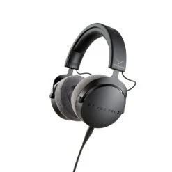 Beyerdynamic DT700 PRO X Closed-Back Studio Monitoring Headphones