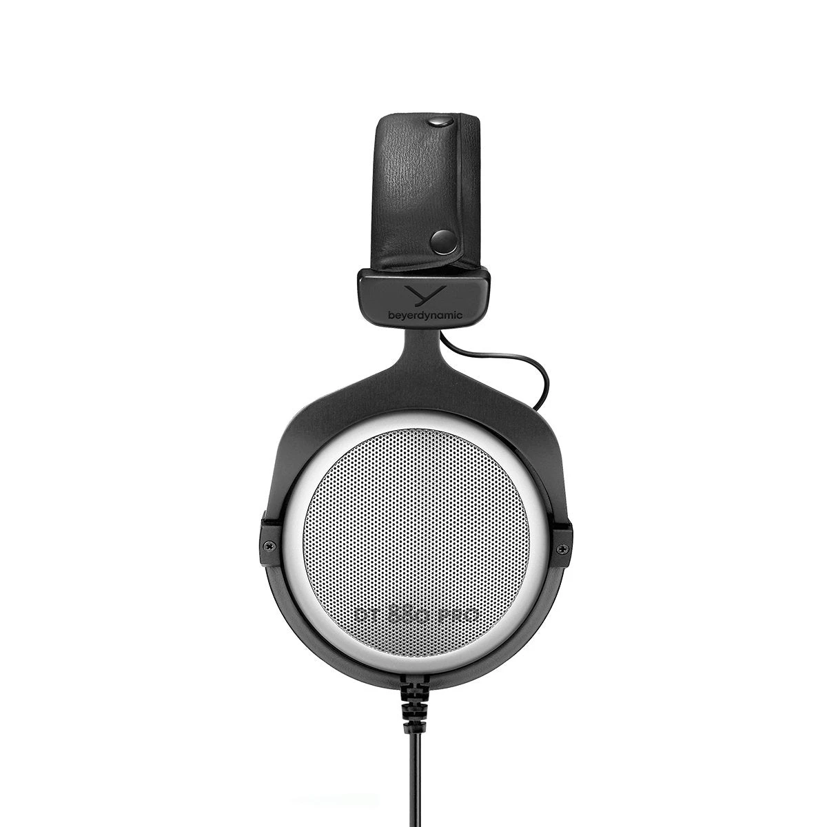 Beyerdynamic DT880 PRO Semi-Open Studio Monitoring Headphones 4 Beyerdynamic DT880 PRO Semi-Open Studio Monitoring Headphones - Image 2