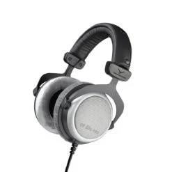 Beyerdynamic DT880 PRO Semi-Open Studio Monitoring Headphones