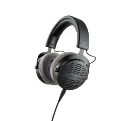 Beyerdynamic DT900 PRO X Open-Back Studio Monitoring Headphones