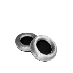 Beyerdynamic EDT990V Velour Earpads For DT990 PRO Headphones (Pair)