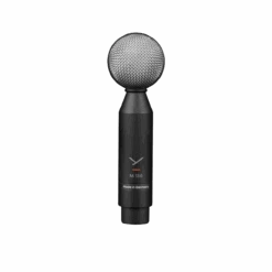 Beyerdynamic M130 (2023) Double Ribbon Microphone